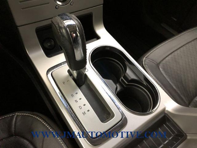 2010 Ford Flex 4dr Limited AWD w/Ecoboost, available for sale in Naugatuck, Connecticut | J&M Automotive Sls&Svc LLC. Naugatuck, Connecticut 2010 Ford Flex 4dr Limited AWD w/Ecoboost, available for sale in Naugatuck, Connecticut | J&M Automotive Sls&Svc LLC. Naugatuck, Connecticut