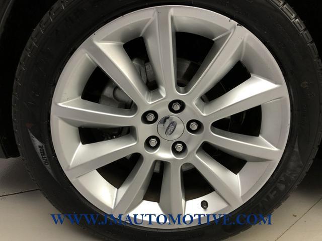 2010 Ford Flex 4dr Limited AWD w/Ecoboost, available for sale in Naugatuck, Connecticut | J&M Automotive Sls&Svc LLC. Naugatuck, Connecticut 2010 Ford Flex 4dr Limited AWD w/Ecoboost, available for sale in Naugatuck, Connecticut | J&M Automotive Sls&Svc LLC. Naugatuck, Connecticut