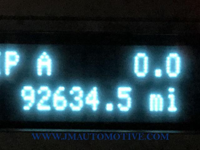 2010 Ford Flex 4dr Limited AWD w/Ecoboost, available for sale in Naugatuck, Connecticut | J&M Automotive Sls&Svc LLC. Naugatuck, Connecticut 2010 Ford Flex 4dr Limited AWD w/Ecoboost, available for sale in Naugatuck, Connecticut | J&M Automotive Sls&Svc LLC. Naugatuck, Connecticut