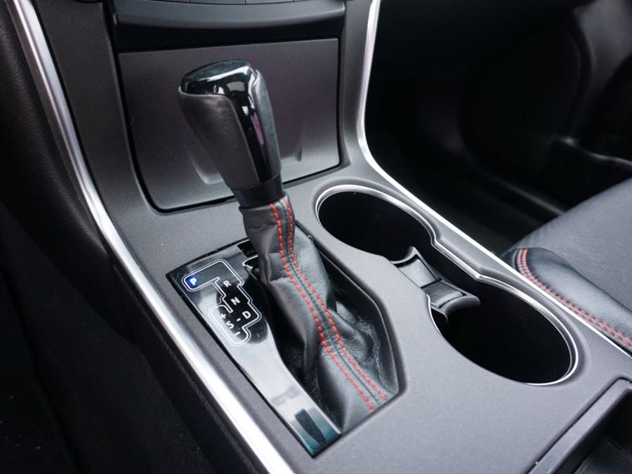2016 Toyota Camry SE, available for sale in Andover, Massachusetts | Autouse. Andover, Massachusetts 2016 Toyota Camry SE, available for sale in Andover, Massachusetts | Autouse. Andover, Massachusetts