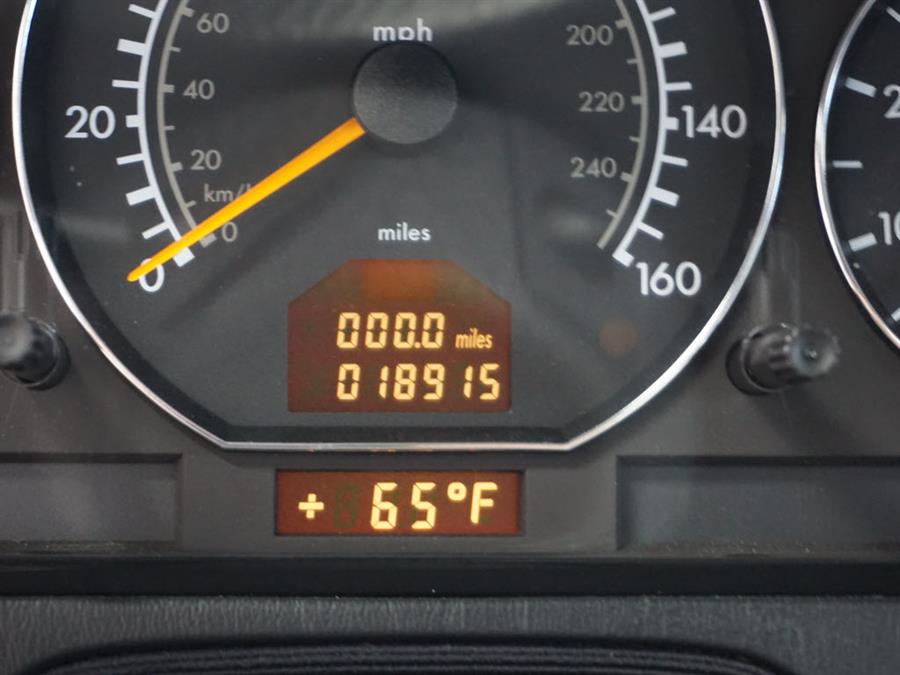 Used Mercedes-benz Sl-class SL 500 2000 | Autouse. Andover, Massachusetts Used Mercedes-benz Sl-class SL 500 2000 | Autouse. Andover, Massachusetts