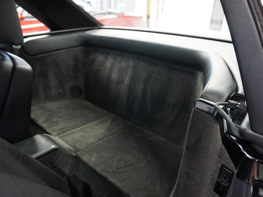 Used Mercedes-benz Sl-class SL 500 2000 | Autouse. Andover, Massachusetts Used Mercedes-benz Sl-class SL 500 2000 | Autouse. Andover, Massachusetts