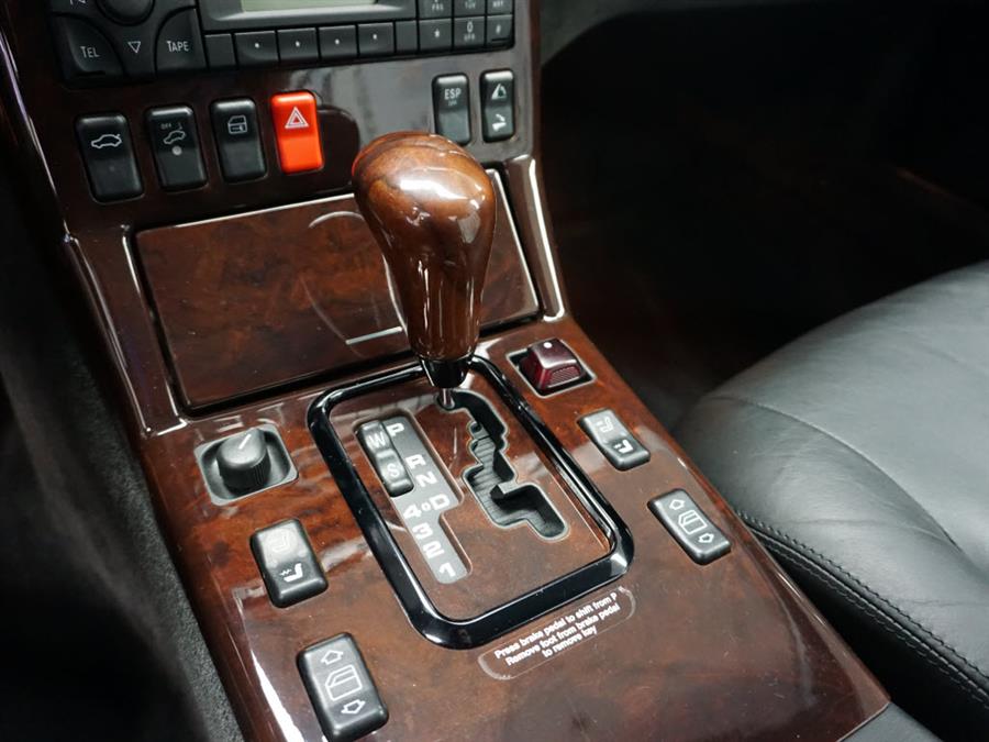 Used Mercedes-benz Sl-class SL 500 2000 | Autouse. Andover, Massachusetts Used Mercedes-benz Sl-class SL 500 2000 | Autouse. Andover, Massachusetts