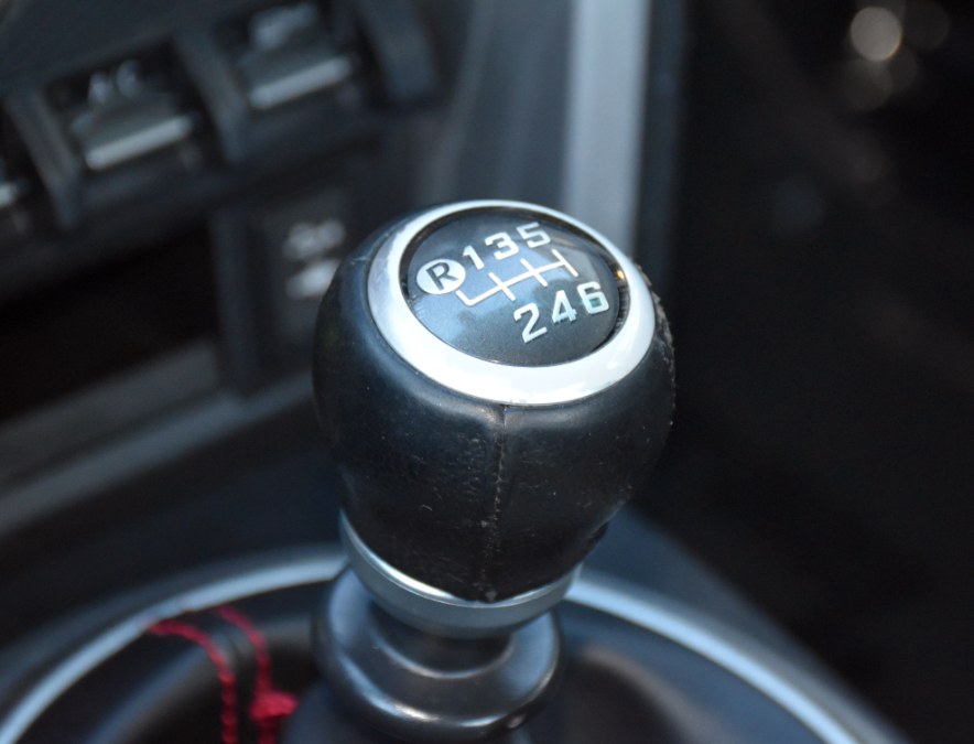 Used Subaru BRZ 2dr Cpe Limited Man 2013 | Highline Car Connection. Waterbury, Connecticut Used Subaru BRZ 2dr Cpe Limited Man 2013 | Highline Car Connection. Waterbury, Connecticut