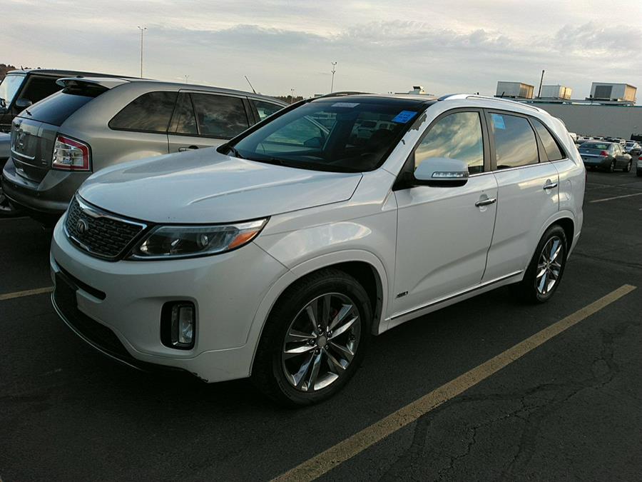Cars buy dealership we queens auto mall auction car house inventory Cars buy dealership we queens auto mall auction car house inventory