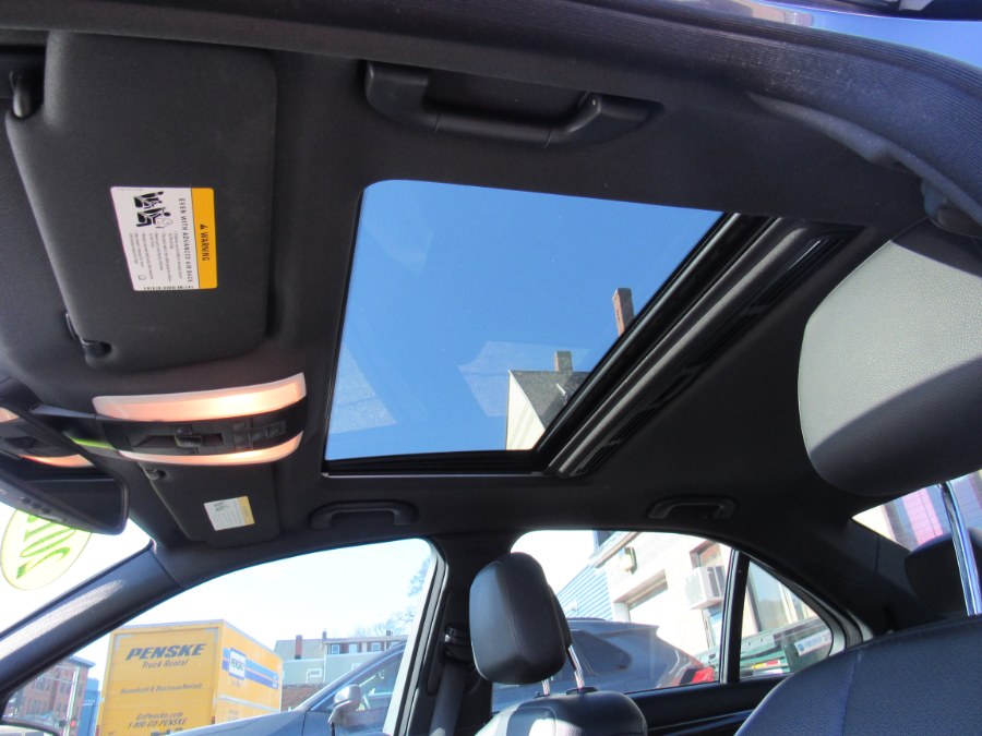 Used Mercedes-Benz C300 Sport 2013 | Hilario's Auto Sales Inc.. Worcester, Massachusetts Used Mercedes-Benz C300 Sport 2013 | Hilario's Auto Sales Inc.. Worcester, Massachusetts