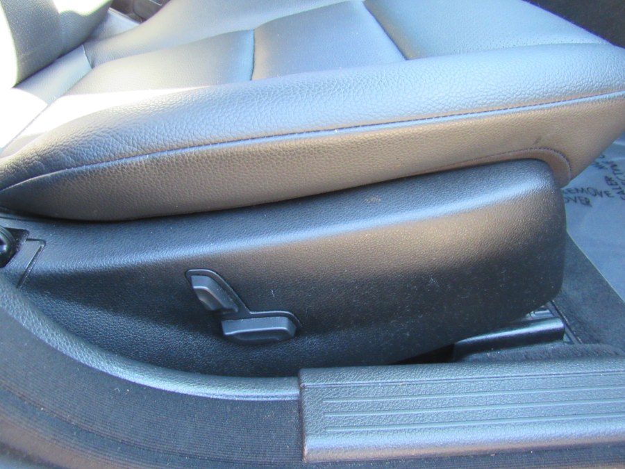 Used Mercedes-Benz C300 Sport 2013 | Hilario's Auto Sales Inc.. Worcester, Massachusetts Used Mercedes-Benz C300 Sport 2013 | Hilario's Auto Sales Inc.. Worcester, Massachusetts