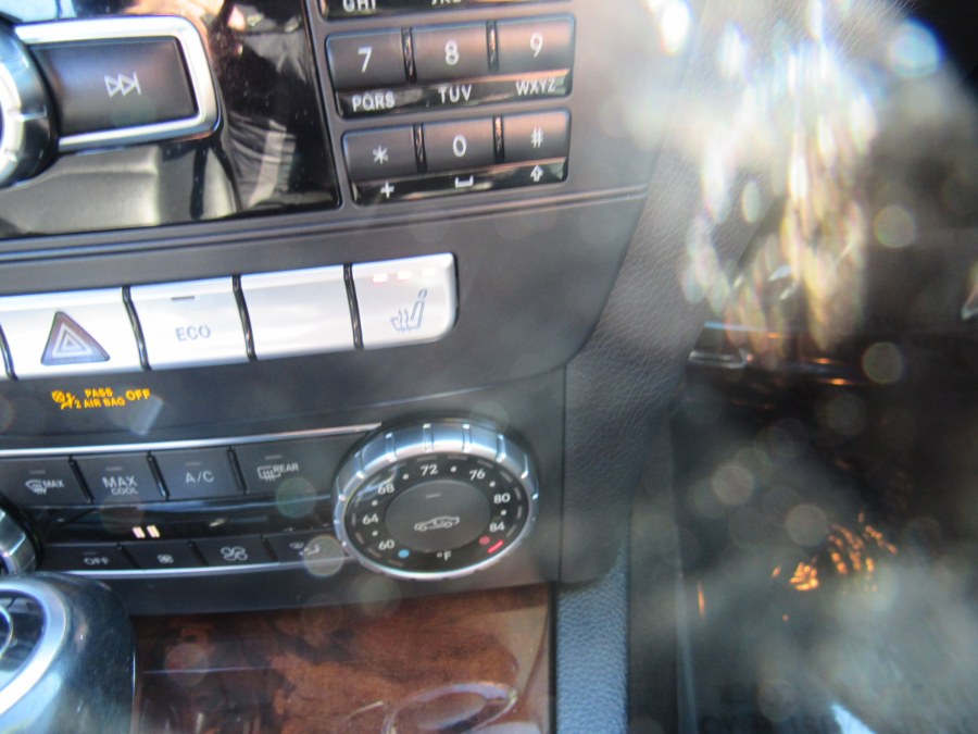 Used Mercedes-Benz C300 Sport 2013 | Hilario's Auto Sales Inc.. Worcester, Massachusetts Used Mercedes-Benz C300 Sport 2013 | Hilario's Auto Sales Inc.. Worcester, Massachusetts