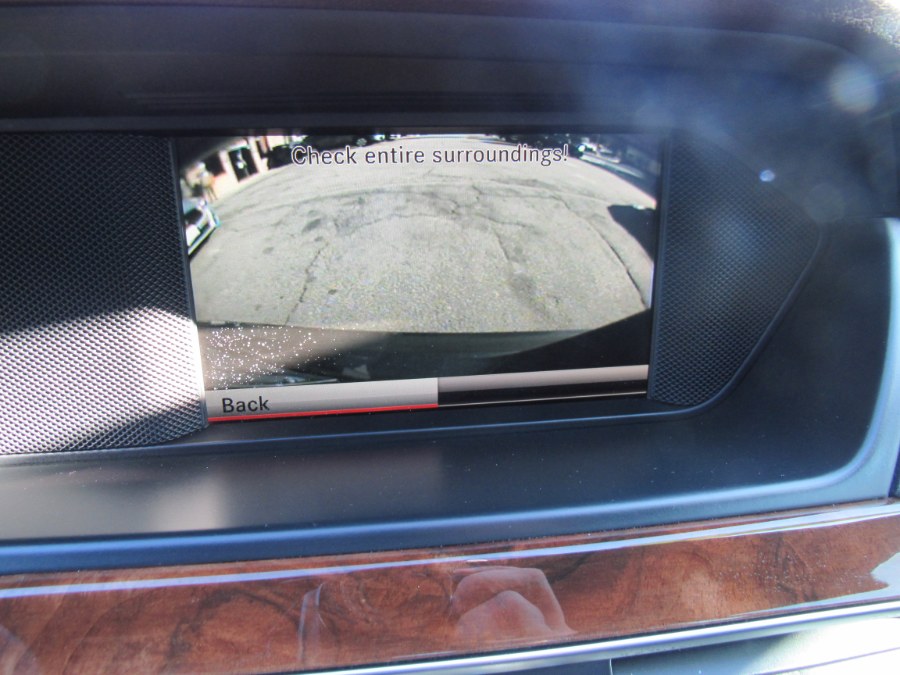 Used Mercedes-Benz C300 Sport 2013 | Hilario's Auto Sales Inc.. Worcester, Massachusetts Used Mercedes-Benz C300 Sport 2013 | Hilario's Auto Sales Inc.. Worcester, Massachusetts