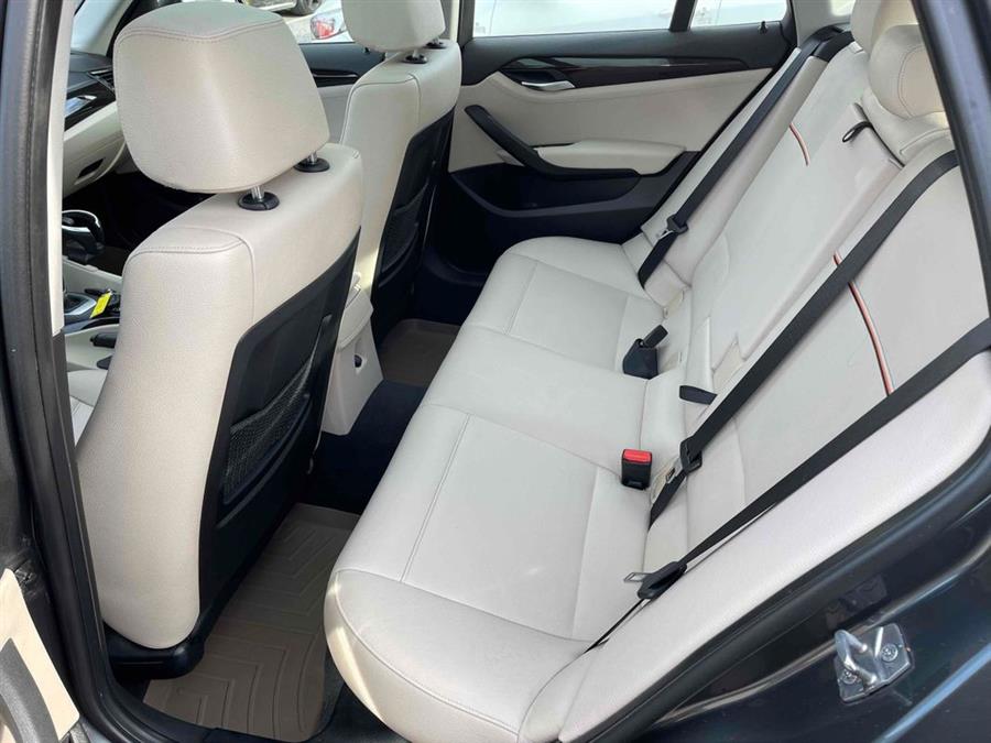 Used BMW X1 sDrive28i 2014 | Mass Auto Exchange. Framingham, Massachusetts Used BMW X1 sDrive28i 2014 | Mass Auto Exchange. Framingham, Massachusetts