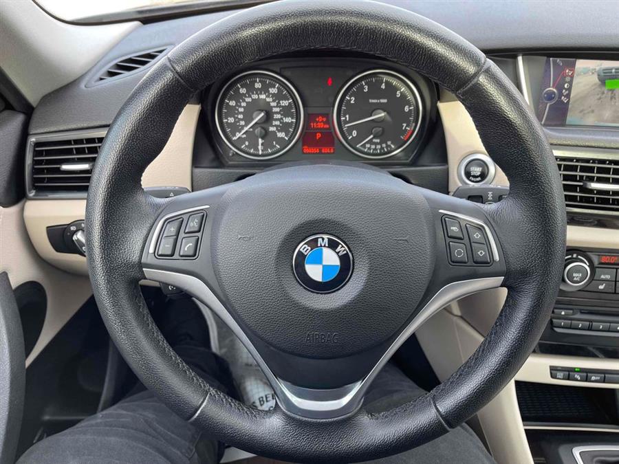 Used BMW X1 sDrive28i 2014 | Mass Auto Exchange. Framingham, Massachusetts Used BMW X1 sDrive28i 2014 | Mass Auto Exchange. Framingham, Massachusetts