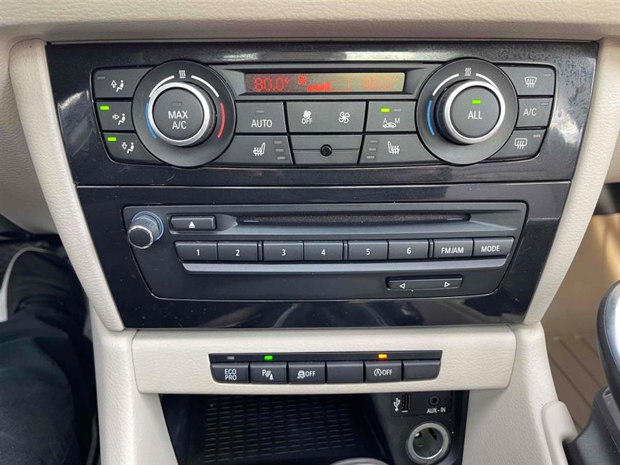 Used BMW X1 sDrive28i 2014 | Mass Auto Exchange. Framingham, Massachusetts Used BMW X1 sDrive28i 2014 | Mass Auto Exchange. Framingham, Massachusetts