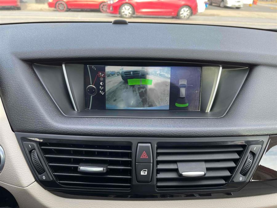 Used BMW X1 sDrive28i 2014 | Mass Auto Exchange. Framingham, Massachusetts Used BMW X1 sDrive28i 2014 | Mass Auto Exchange. Framingham, Massachusetts