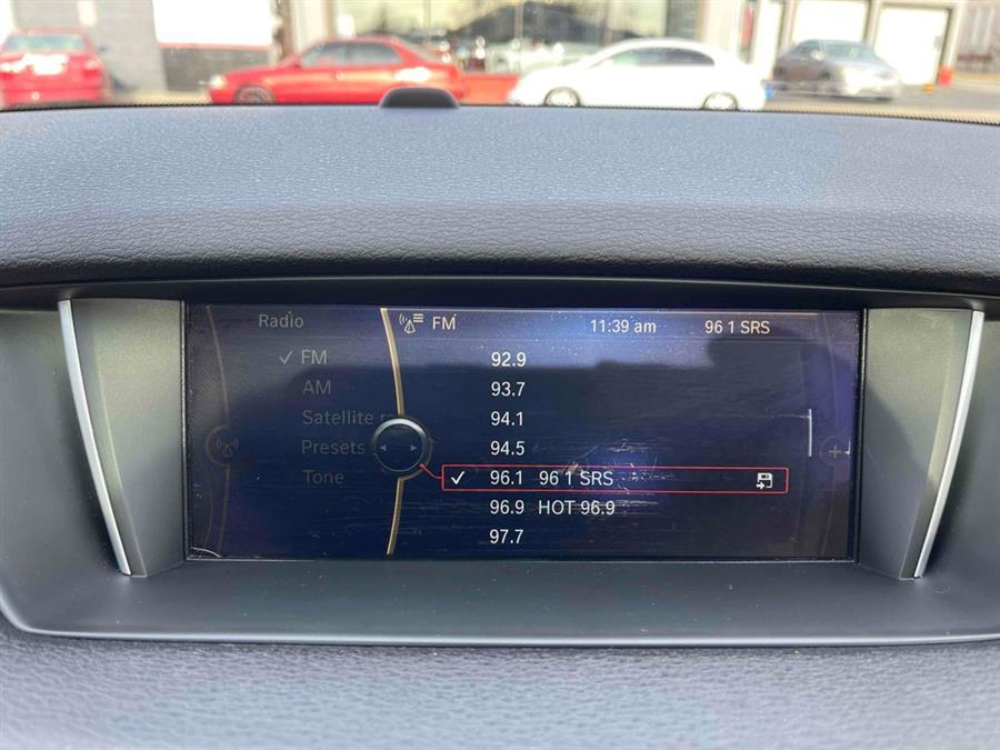 Used BMW X1 sDrive28i 2014 | Mass Auto Exchange. Framingham, Massachusetts Used BMW X1 sDrive28i 2014 | Mass Auto Exchange. Framingham, Massachusetts