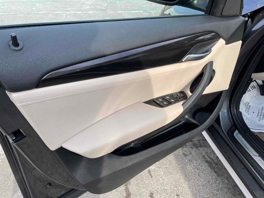 Used BMW X1 sDrive28i 2014 | Mass Auto Exchange. Framingham, Massachusetts Used BMW X1 sDrive28i 2014 | Mass Auto Exchange. Framingham, Massachusetts