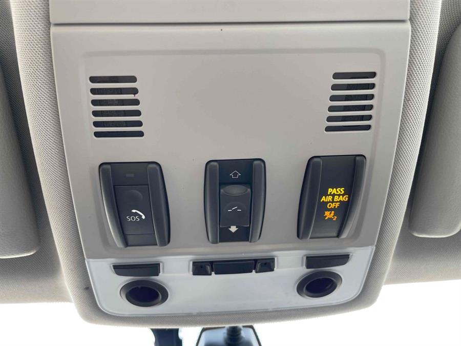 Used BMW X1 sDrive28i 2014 | Mass Auto Exchange. Framingham, Massachusetts Used BMW X1 sDrive28i 2014 | Mass Auto Exchange. Framingham, Massachusetts