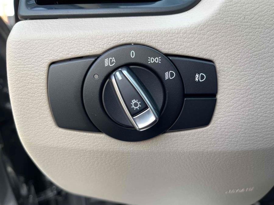 Used BMW X1 sDrive28i 2014 | Mass Auto Exchange. Framingham, Massachusetts Used BMW X1 sDrive28i 2014 | Mass Auto Exchange. Framingham, Massachusetts
