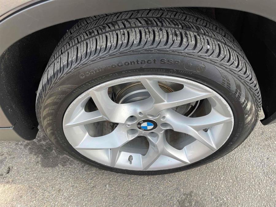 Used BMW X1 sDrive28i 2014 | Mass Auto Exchange. Framingham, Massachusetts Used BMW X1 sDrive28i 2014 | Mass Auto Exchange. Framingham, Massachusetts