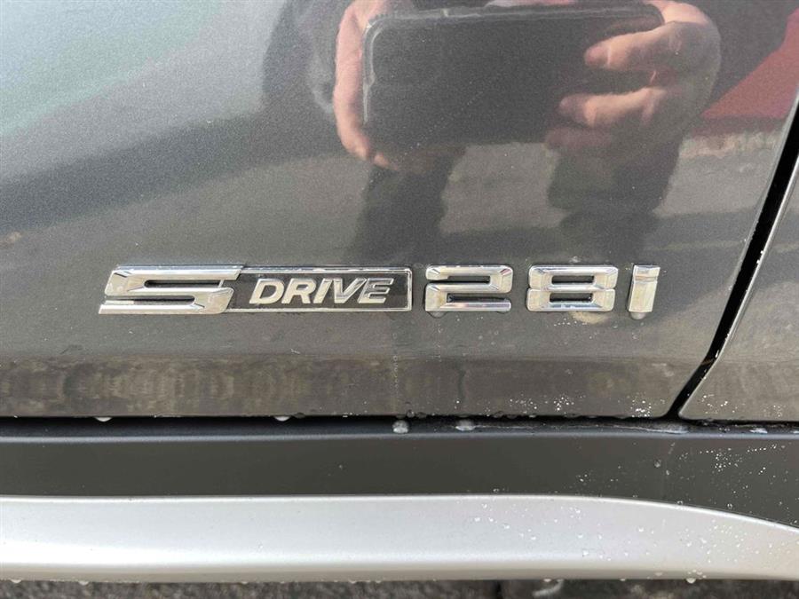 Used BMW X1 sDrive28i 2014 | Mass Auto Exchange. Framingham, Massachusetts Used BMW X1 sDrive28i 2014 | Mass Auto Exchange. Framingham, Massachusetts