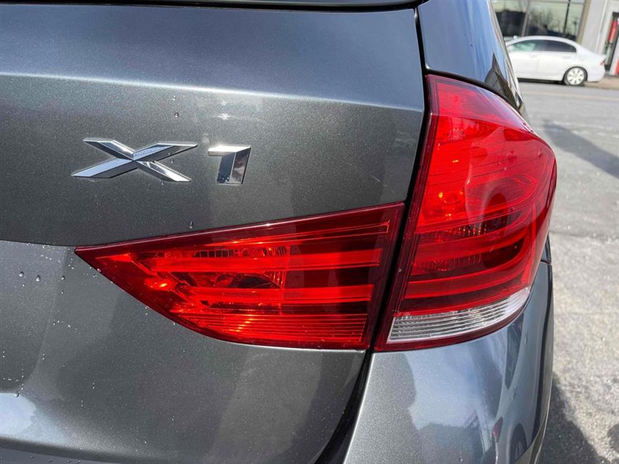 Used BMW X1 sDrive28i 2014 | Mass Auto Exchange. Framingham, Massachusetts Used BMW X1 sDrive28i 2014 | Mass Auto Exchange. Framingham, Massachusetts