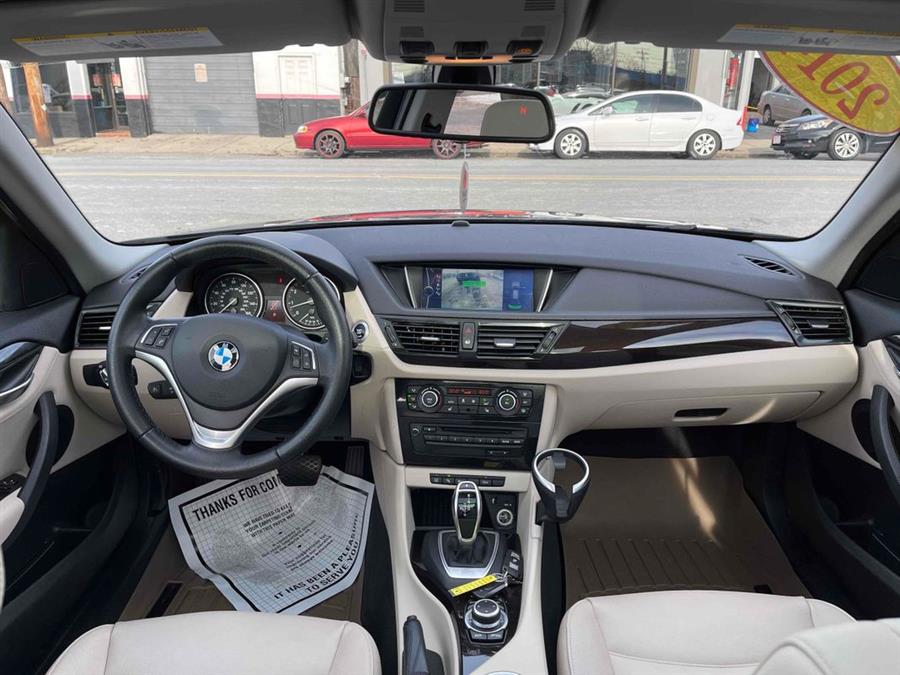 Used BMW X1 sDrive28i 2014 | Mass Auto Exchange. Framingham, Massachusetts Used BMW X1 sDrive28i 2014 | Mass Auto Exchange. Framingham, Massachusetts