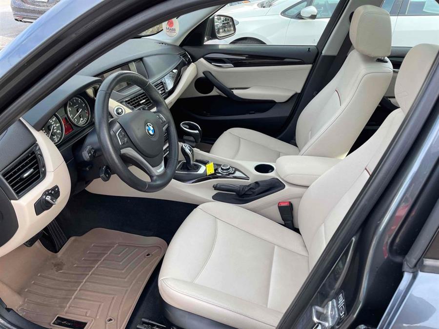 Used BMW X1 sDrive28i 2014 | Mass Auto Exchange. Framingham, Massachusetts Used BMW X1 sDrive28i 2014 | Mass Auto Exchange. Framingham, Massachusetts