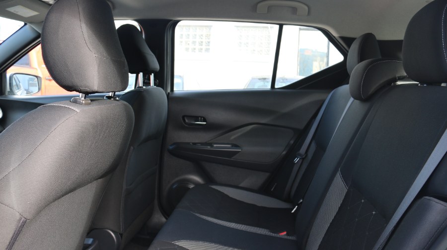 Used Nissan Kicks SV FWD 2020 | Inman Motors Sales. Medford, Massachusetts Used Nissan Kicks SV FWD 2020 | Inman Motors Sales. Medford, Massachusetts