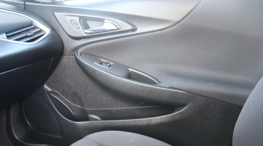 Used Chevrolet Malibu 4dr Sdn LT 2020 | Inman Motors Sales. Medford, Massachusetts Used Chevrolet Malibu 4dr Sdn LT 2020 | Inman Motors Sales. Medford, Massachusetts