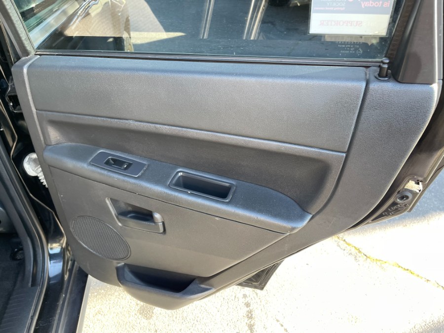 2008 Jeep Grand Cherokee 4WD 4dr Laredo, available for sale in Huntington Station, New York | My Auto Inc.. Huntington Station, New York 2008 Jeep Grand Cherokee 4WD 4dr Laredo, available for sale in Huntington Station, New York | My Auto Inc.. Huntington Station, New York