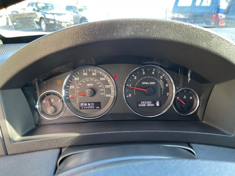 2008 Jeep Grand Cherokee 4WD 4dr Laredo, available for sale in Huntington Station, New York | My Auto Inc.. Huntington Station, New York 2008 Jeep Grand Cherokee 4WD 4dr Laredo, available for sale in Huntington Station, New York | My Auto Inc.. Huntington Station, New York