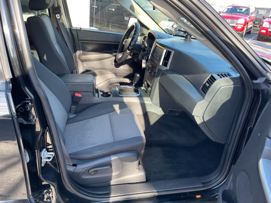 2008 Jeep Grand Cherokee 4WD 4dr Laredo, available for sale in Huntington Station, New York | My Auto Inc.. Huntington Station, New York 2008 Jeep Grand Cherokee 4WD 4dr Laredo, available for sale in Huntington Station, New York | My Auto Inc.. Huntington Station, New York