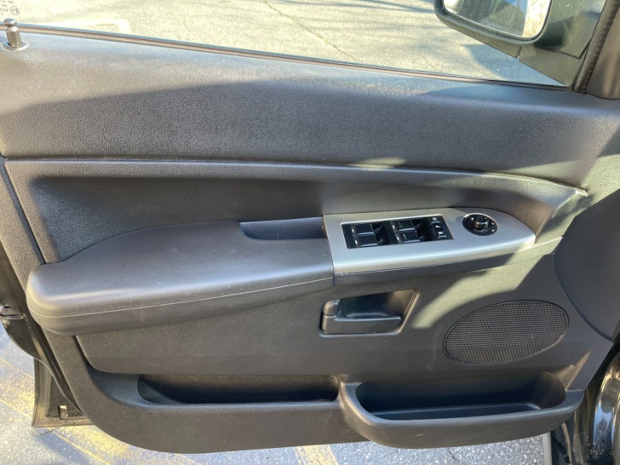 2008 Jeep Grand Cherokee 4WD 4dr Laredo, available for sale in Huntington Station, New York | My Auto Inc.. Huntington Station, New York 2008 Jeep Grand Cherokee 4WD 4dr Laredo, available for sale in Huntington Station, New York | My Auto Inc.. Huntington Station, New York