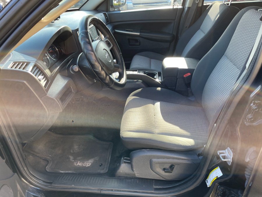 2008 Jeep Grand Cherokee 4WD 4dr Laredo, available for sale in Huntington Station, New York | My Auto Inc.. Huntington Station, New York 2008 Jeep Grand Cherokee 4WD 4dr Laredo, available for sale in Huntington Station, New York | My Auto Inc.. Huntington Station, New York