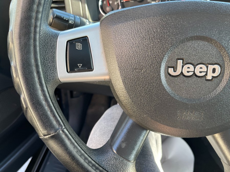 2008 Jeep Grand Cherokee 4WD 4dr Laredo, available for sale in Huntington Station, New York | My Auto Inc.. Huntington Station, New York 2008 Jeep Grand Cherokee 4WD 4dr Laredo, available for sale in Huntington Station, New York | My Auto Inc.. Huntington Station, New York