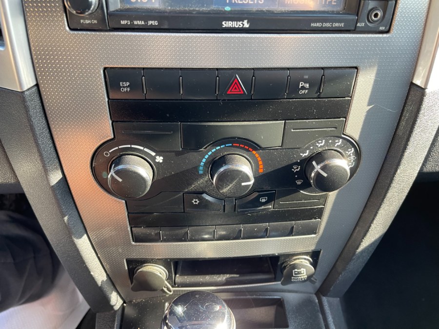 2008 Jeep Grand Cherokee 4WD 4dr Laredo, available for sale in Huntington Station, New York | My Auto Inc.. Huntington Station, New York 2008 Jeep Grand Cherokee 4WD 4dr Laredo, available for sale in Huntington Station, New York | My Auto Inc.. Huntington Station, New York
