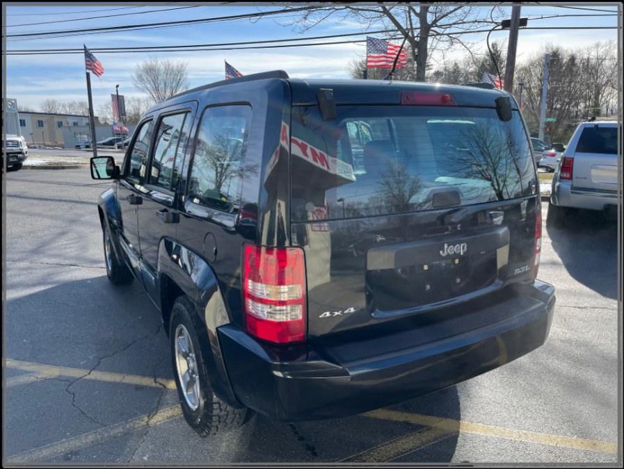 2008 Jeep Liberty 4WD 4dr Sport freedom editionedom edom, available for sale in Huntington Station, New York | My Auto Inc.. Huntington Station, New York 2008 Jeep Liberty 4WD 4dr Sport freedom editionedom edom, available for sale in Huntington Station, New York | My Auto Inc.. Huntington Station, New York