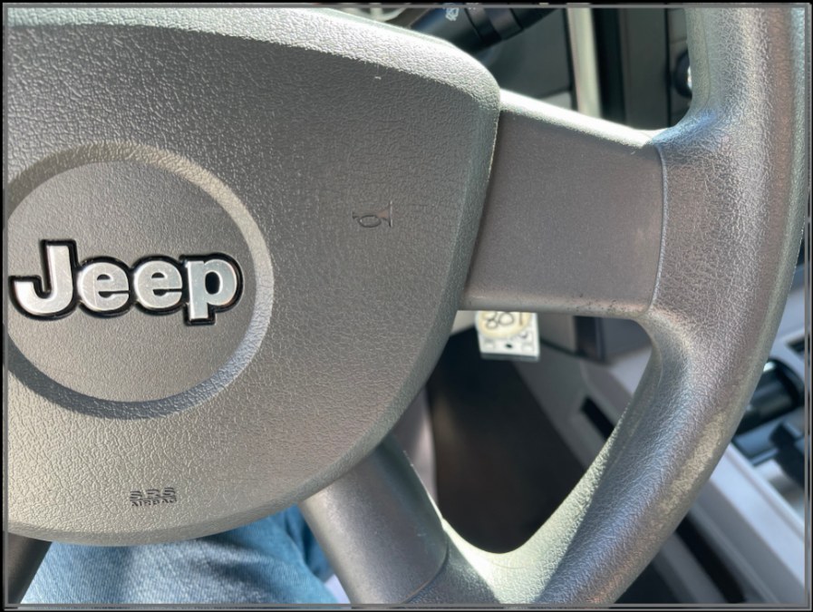 2008 Jeep Liberty 4WD 4dr Sport freedom editionedom edom, available for sale in Huntington Station, New York | My Auto Inc.. Huntington Station, New York 2008 Jeep Liberty 4WD 4dr Sport freedom editionedom edom, available for sale in Huntington Station, New York | My Auto Inc.. Huntington Station, New York