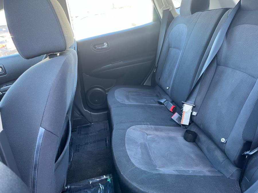 2013 Nissan Rogue FWD 4dr S, available for sale in Rosedale, New York | Sunrise Auto Sales. Rosedale, New York 2013 Nissan Rogue FWD 4dr S, available for sale in Rosedale, New York | Sunrise Auto Sales. Rosedale, New York