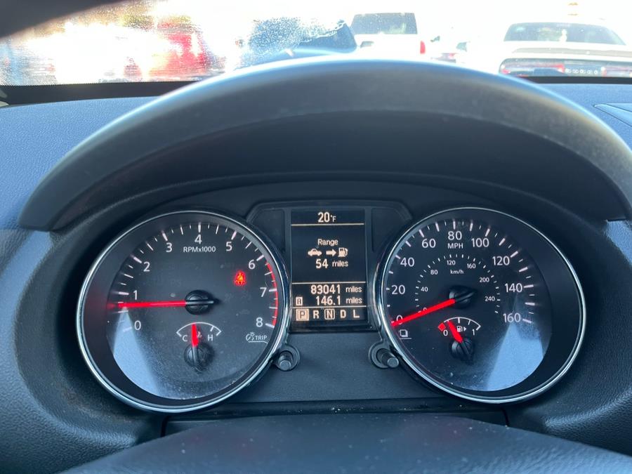 2013 Nissan Rogue FWD 4dr S, available for sale in Rosedale, New York | Sunrise Auto Sales. Rosedale, New York 2013 Nissan Rogue FWD 4dr S, available for sale in Rosedale, New York | Sunrise Auto Sales. Rosedale, New York