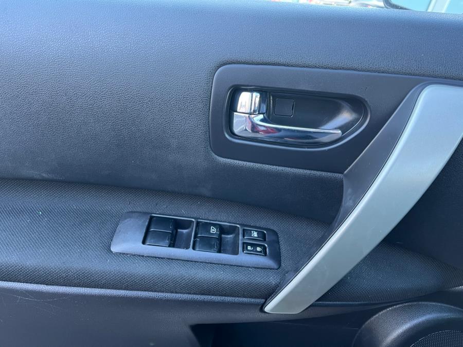 2013 Nissan Rogue FWD 4dr S, available for sale in Rosedale, New York | Sunrise Auto Sales. Rosedale, New York 2013 Nissan Rogue FWD 4dr S, available for sale in Rosedale, New York | Sunrise Auto Sales. Rosedale, New York