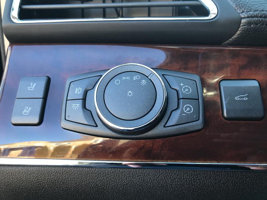 2013 Lincoln MKX AWD 4dr, available for sale in Hartford, Connecticut | Lex Autos LLC. Hartford, Connecticut 2013 Lincoln MKX AWD 4dr, available for sale in Hartford, Connecticut | Lex Autos LLC. Hartford, Connecticut