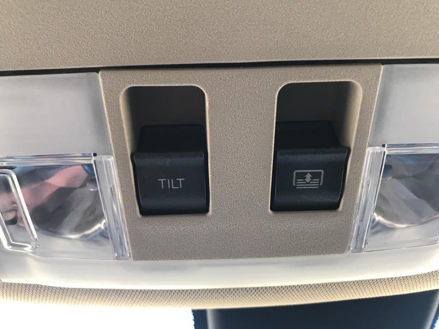 2013 Lincoln MKX AWD 4dr, available for sale in Hartford, Connecticut | Lex Autos LLC. Hartford, Connecticut 2013 Lincoln MKX AWD 4dr, available for sale in Hartford, Connecticut | Lex Autos LLC. Hartford, Connecticut