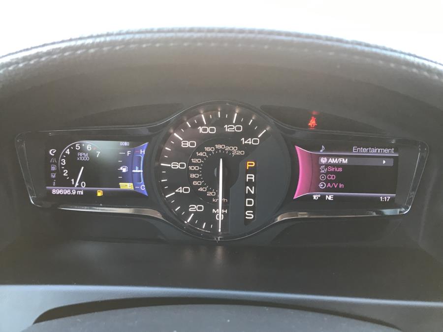 2013 Lincoln MKX AWD 4dr, available for sale in Hartford, Connecticut | Lex Autos LLC. Hartford, Connecticut 2013 Lincoln MKX AWD 4dr, available for sale in Hartford, Connecticut | Lex Autos LLC. Hartford, Connecticut