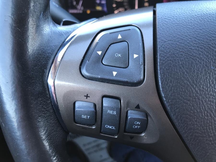 2013 Lincoln MKX AWD 4dr, available for sale in Hartford, Connecticut | Lex Autos LLC. Hartford, Connecticut 2013 Lincoln MKX AWD 4dr, available for sale in Hartford, Connecticut | Lex Autos LLC. Hartford, Connecticut