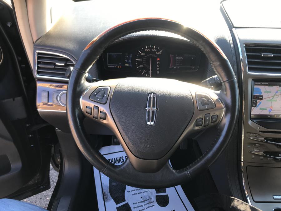 2013 Lincoln MKX AWD 4dr, available for sale in Hartford, Connecticut | Lex Autos LLC. Hartford, Connecticut 2013 Lincoln MKX AWD 4dr, available for sale in Hartford, Connecticut | Lex Autos LLC. Hartford, Connecticut