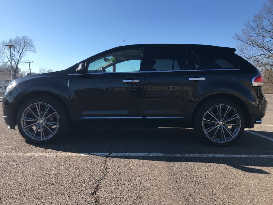2013 Lincoln MKX AWD 4dr, available for sale in Hartford, Connecticut | Lex Autos LLC. Hartford, Connecticut 2013 Lincoln MKX AWD 4dr, available for sale in Hartford, Connecticut | Lex Autos LLC. Hartford, Connecticut