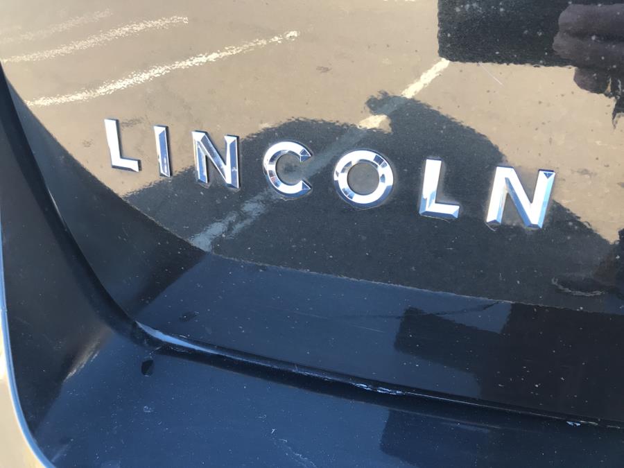 2013 Lincoln MKX AWD 4dr, available for sale in Hartford, Connecticut | Lex Autos LLC. Hartford, Connecticut 2013 Lincoln MKX AWD 4dr, available for sale in Hartford, Connecticut | Lex Autos LLC. Hartford, Connecticut