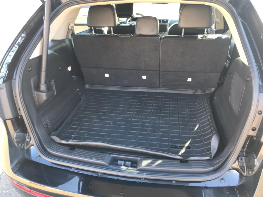 2013 Lincoln MKX AWD 4dr, available for sale in Hartford, Connecticut | Lex Autos LLC. Hartford, Connecticut 2013 Lincoln MKX AWD 4dr, available for sale in Hartford, Connecticut | Lex Autos LLC. Hartford, Connecticut