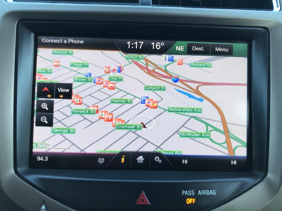 2013 Lincoln MKX AWD 4dr, available for sale in Hartford, Connecticut | Lex Autos LLC. Hartford, Connecticut 2013 Lincoln MKX AWD 4dr, available for sale in Hartford, Connecticut | Lex Autos LLC. Hartford, Connecticut