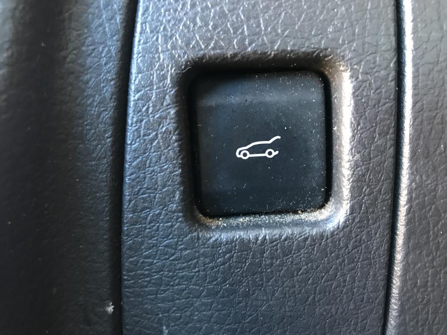 2013 Lincoln MKX AWD 4dr, available for sale in Hartford, Connecticut | Lex Autos LLC. Hartford, Connecticut 2013 Lincoln MKX AWD 4dr, available for sale in Hartford, Connecticut | Lex Autos LLC. Hartford, Connecticut